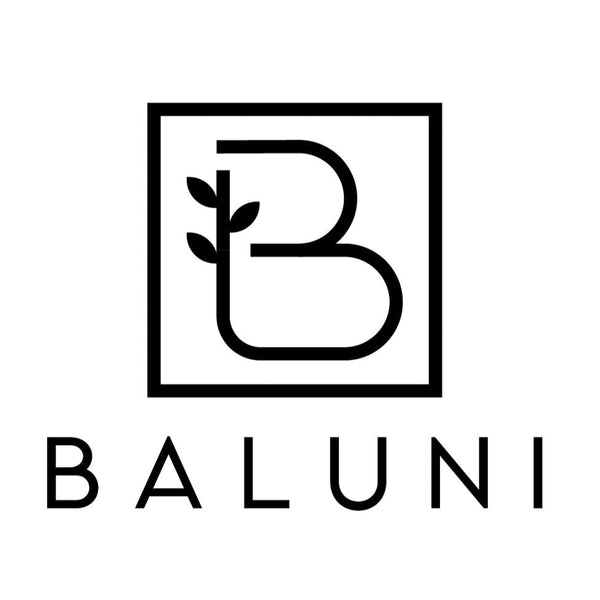 BALUNI