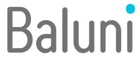 Baluni